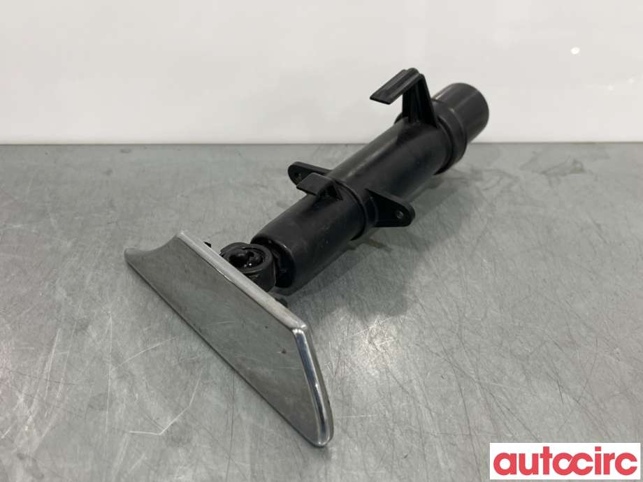 Lyktespylerdyse til Ford Kuga 2008-2012 (Type I)  (FORD|1515027|1684266|8V41-13L014-AB)