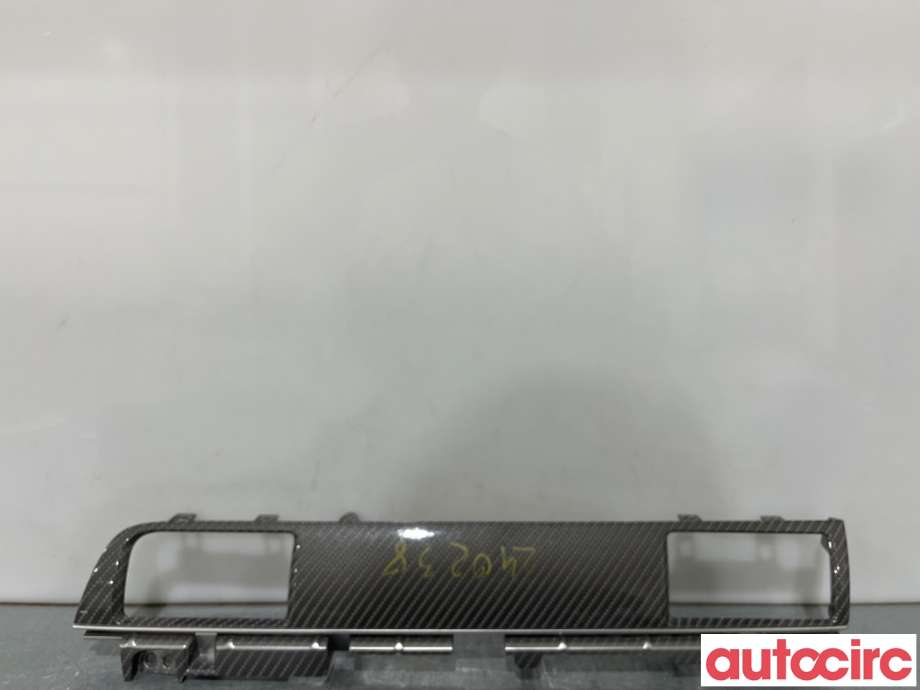 Diverse deler til Mitsubishi Outlander, 2015-->> (Type III, Fase 2)  (MITSUBISHI|8055A103HB)