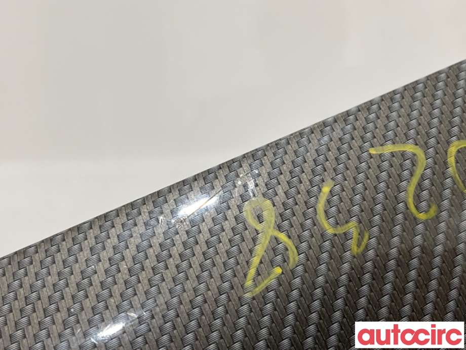 Diverse deler til Mitsubishi Outlander 2015-->> (Type III, Fase 2) (MITSUBISHI|8055A103HB||8055A103XX)