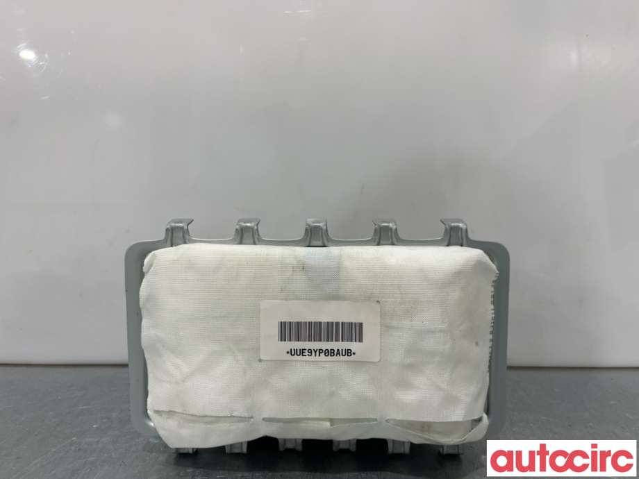 Airbag passasjer til Mitsubishi Outlander, 2015-->> (Type III, Fase 2)  (MITSUBISHI|7030A311)