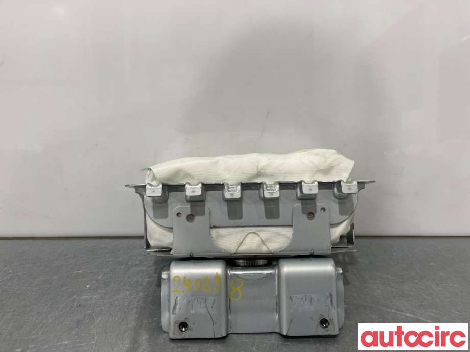 Airbag passasjer til Mitsubishi Outlander 2015-->> (Type III, Fase 2)  (MITSUBISHI|7030A311|)