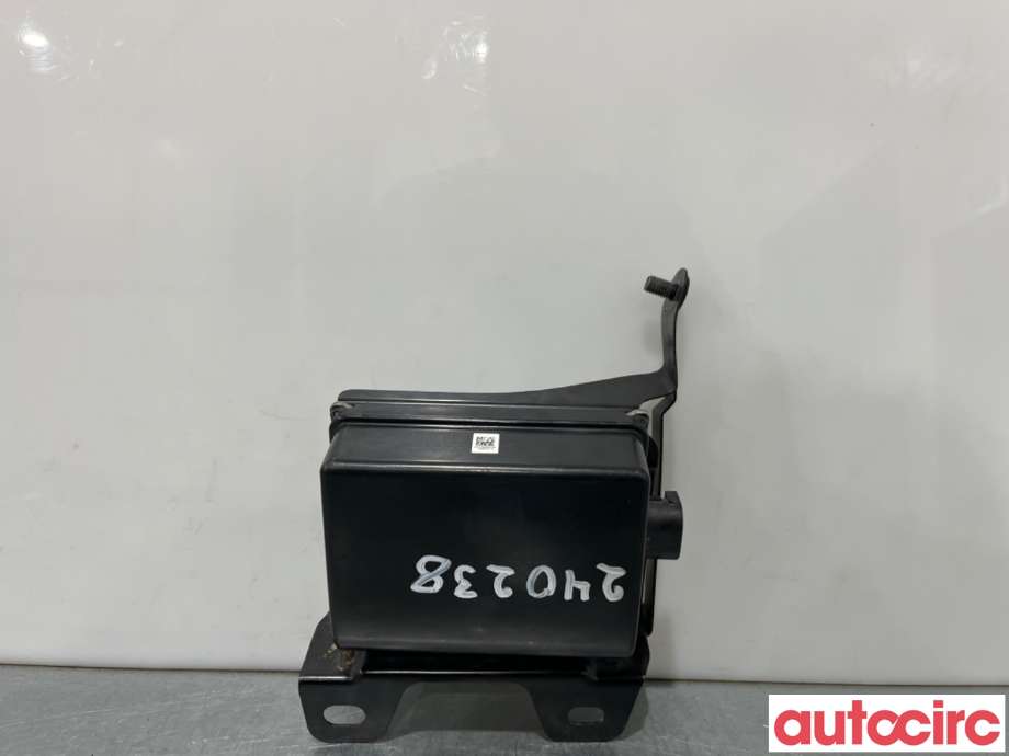 Sensor radar til Mitsubishi Outlander, 2015-->> (Type III, Fase 2)  (MITSUBISHI|8638A210)