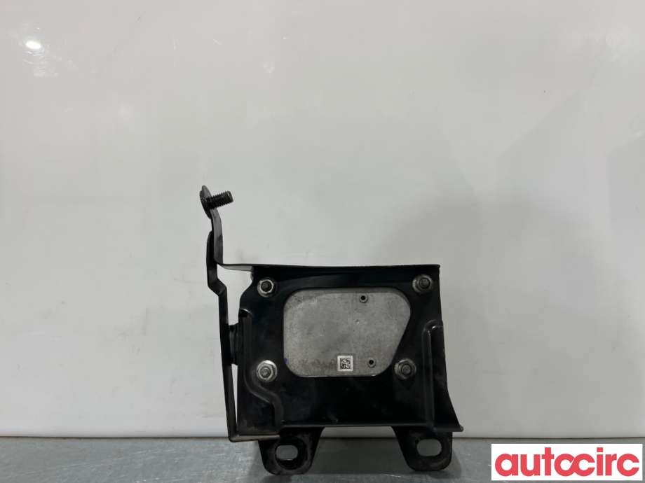 Sensor radar til Mitsubishi Outlander 2015-->> (Type III, Fase 2)  (MITSUBISHI|8638A210|0697-12-2496)