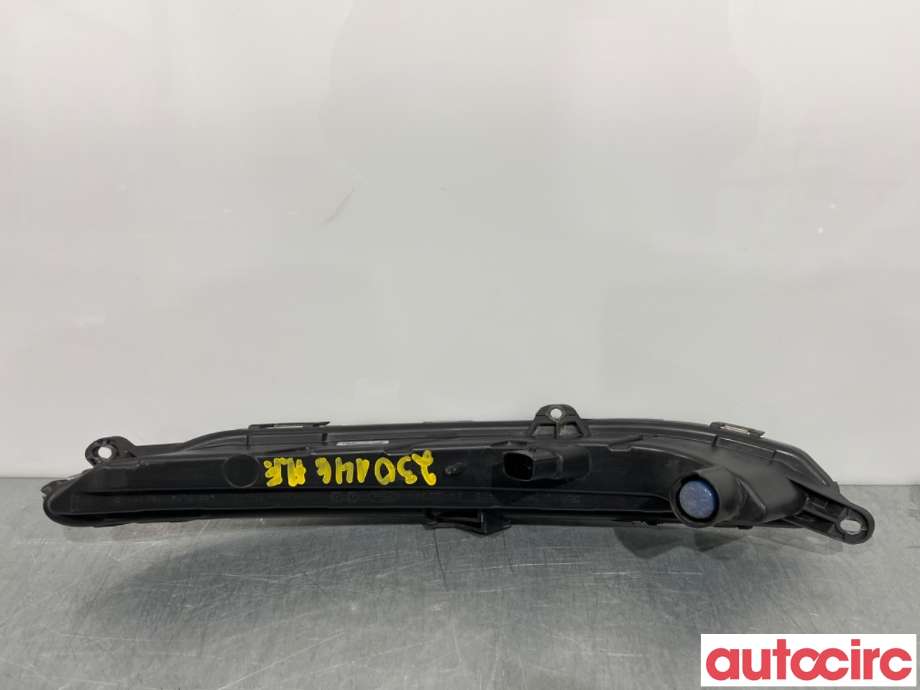 Parklykt høyre til Ford Kuga 2008-2012 (Type I)  (FORD|1754922|BV41-13D272-AA)