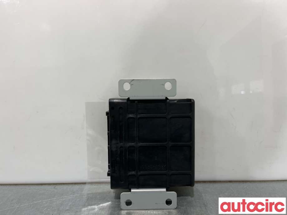 Styreenhet batteri til Mitsubishi Outlander 2015-->> (Type III, Fase 2)  (MITSUBISHI|9479A161|V0T91280)