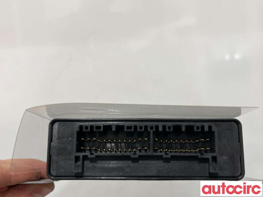 Styreenhet batteri til Mitsubishi Outlander 2015-->> (Type III, Fase 2)  (MITSUBISHI|9479A161|V0T91280)