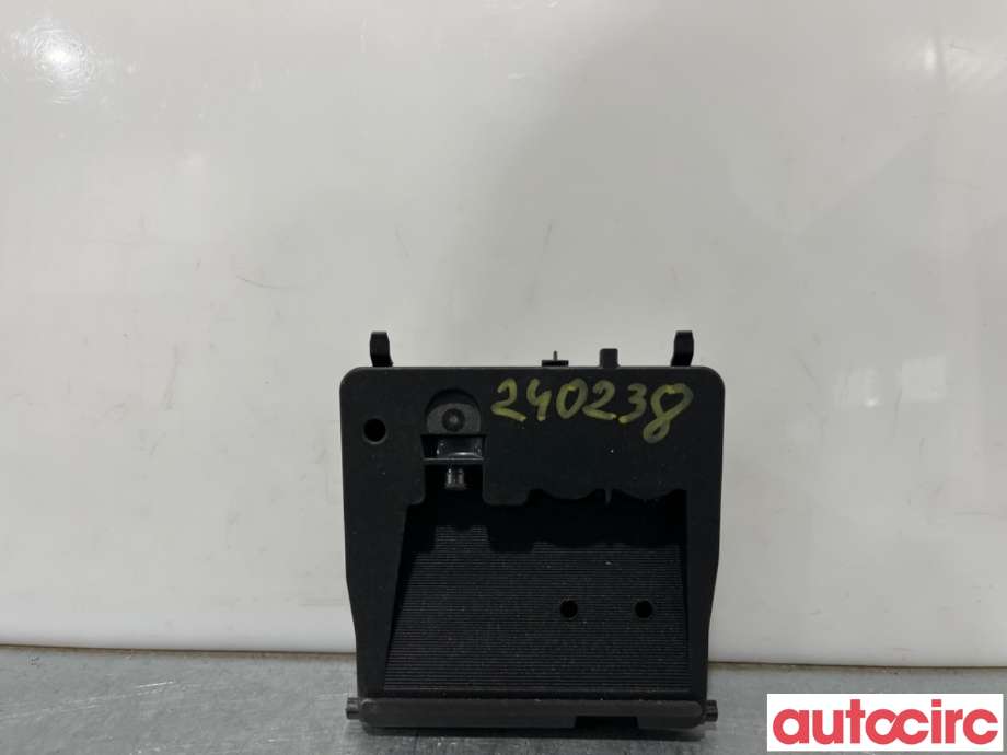 Sensor radar til Mitsubishi Outlander, 2015-->> (Type III, Fase 2)  (MITSUBISHI|8638A211)