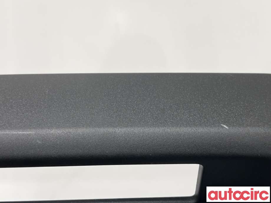 Taklyspanel til Mitsubishi Outlander 2015-->> (Type III, Fase 2)  (MITSUBISHI|8401A364XA|)