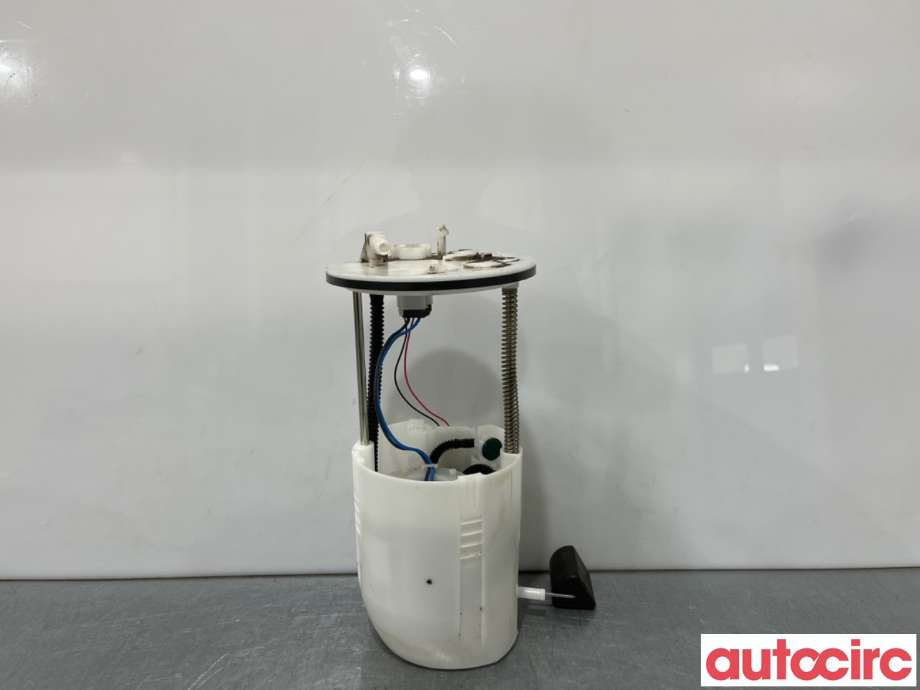 Bensinpumpe elektrisk til Mitsubishi Outlander, 2015-->> (Type III, Fase 2)  (MITSUBISHI|1760A502)