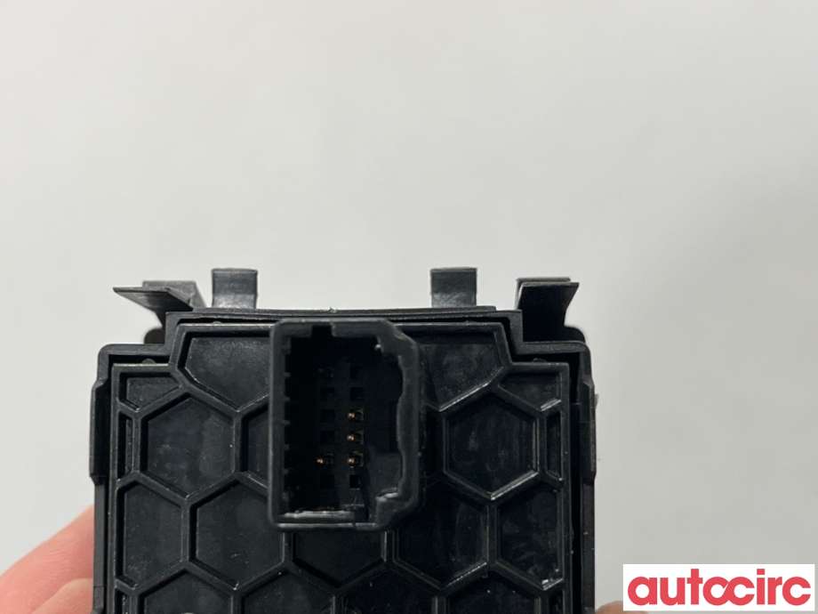 Frontlykter til Renault Captur 2020-->> (Type II)  (RENAULT|251900567R|)