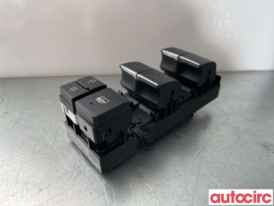 Bryter ruteheis til Toyota Corolla 2019-->>  (TOYOTA|8404002160||84040-02160)