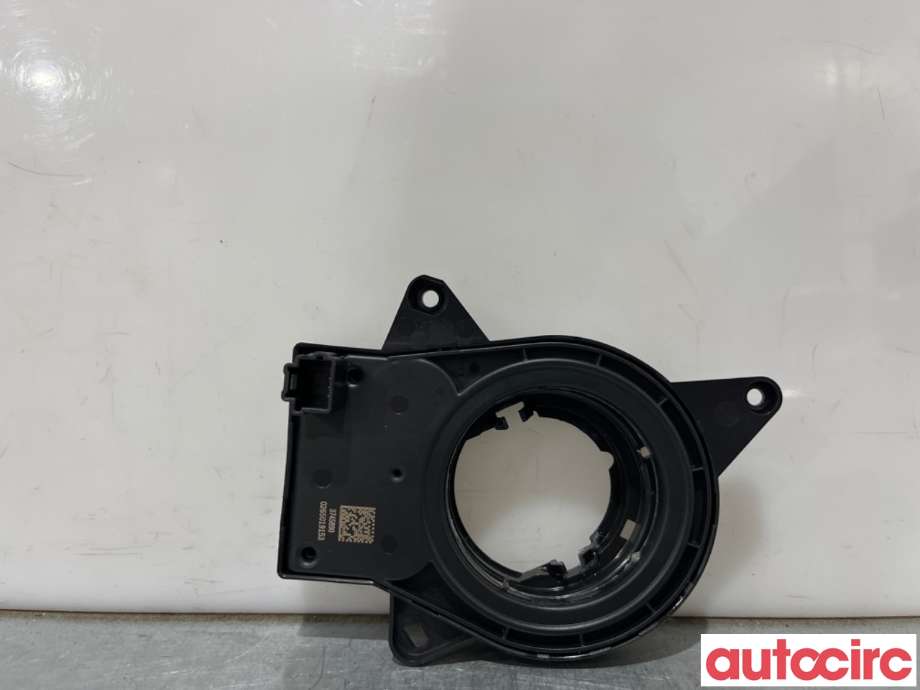 Sensor diverse til Renault Captur 2020-->> (Type II)  (RENAULT|47945659R|0265019153|479452659R)