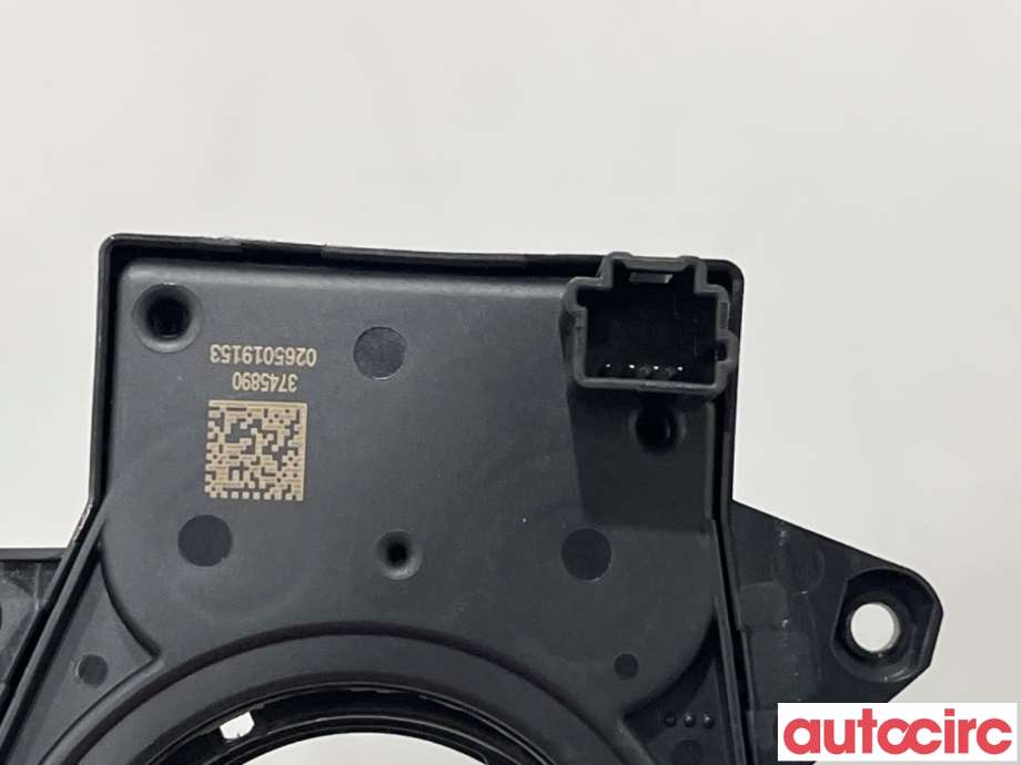 Sensor diverse til Renault Captur 2020-->> (Type II)  (RENAULT|47945659R|0265019153|479452659R)