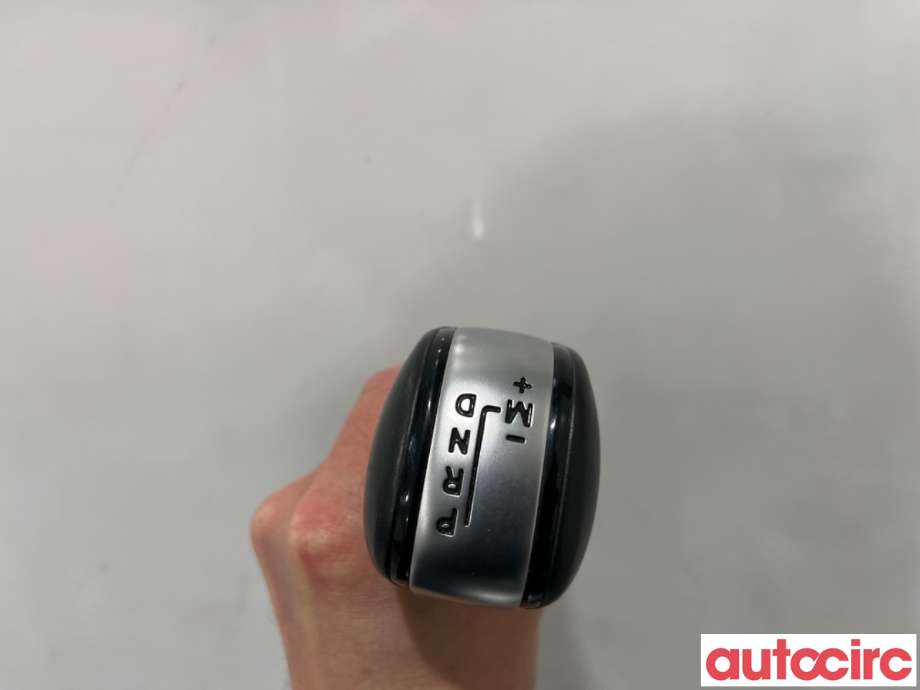 Diverse deler til Renault Captur 2020-->> (Type II)  (RENAULT|328659595R|)