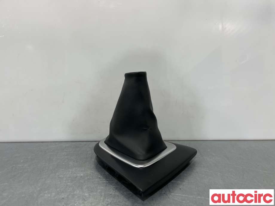 Diverse deler til Renault Captur 2020-->> (Type II)  (RENAULT|969358711R|)