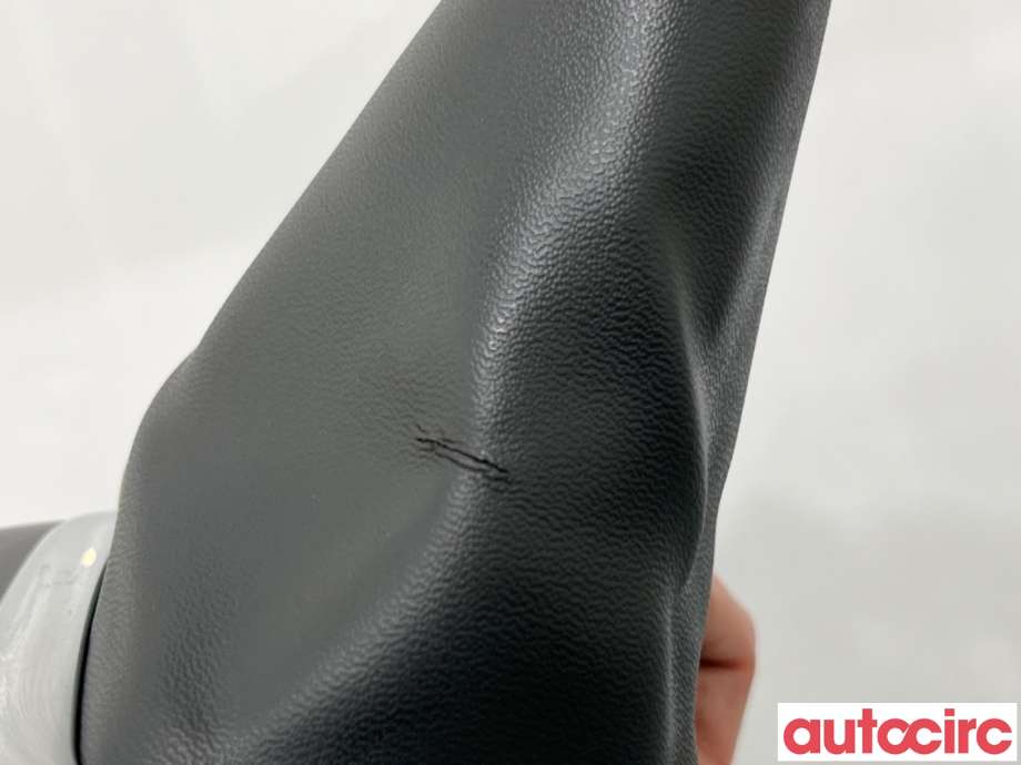 Diverse deler til Renault Captur 2020-->> (Type II)  (RENAULT|969358711R|)