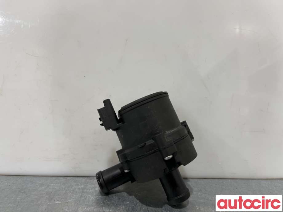 Sirkulasjonspumpe til Renault Captur 2020-->> (Type II)  (RENAULT|144B06803R|0392023294)