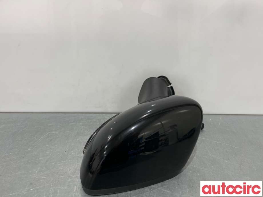 Speil venstre til Renault Captur 2020-->> (Type II)  (RENAULT|963027007R|)