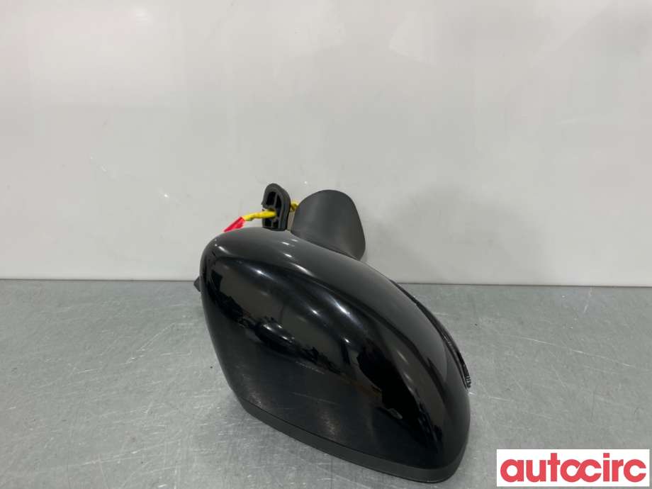 Speil høyre til Renault Captur 2020-->> (Type II)  (RENAULT|963018492R|)