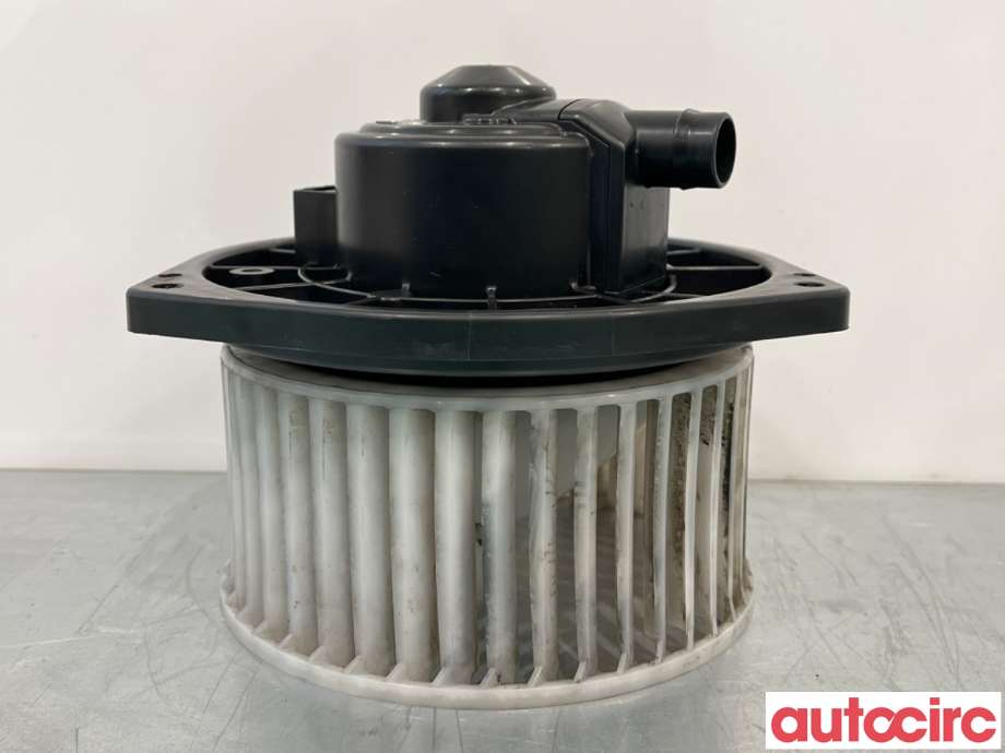 Varmeapparat motor til Subaru Forester 2008-2013 (Type III)  (SUBARU|72223SA030|)