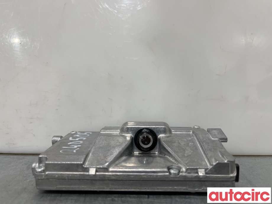 Kamera til VW Passat 2011-2015 (B7) (B7) (VOLKSWAGEN|3AA980654D|5BB010695-07)