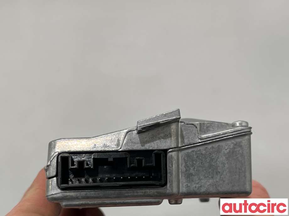 Kamera til VW Passat 2011-2015 (B7) (B7) (VOLKSWAGEN|3AA980654D|5BB010695-07)