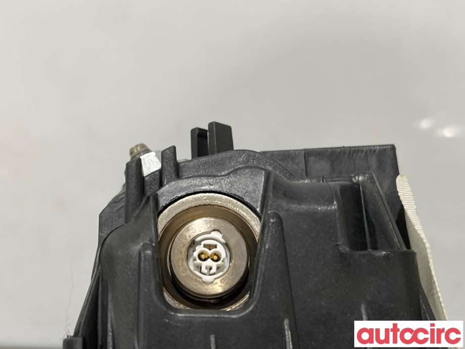 Airbag passasjer til VW Passat 2011-2015 (B7) (B7) (VOLKSWAGEN|3AA880204B|34104833B)