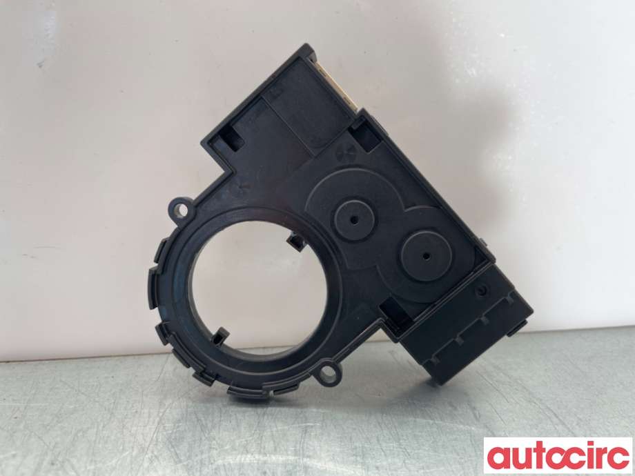Sensor diverse til Toyota Corolla 2019-->>  (TOYOTA|8924B02070||89245-02120)