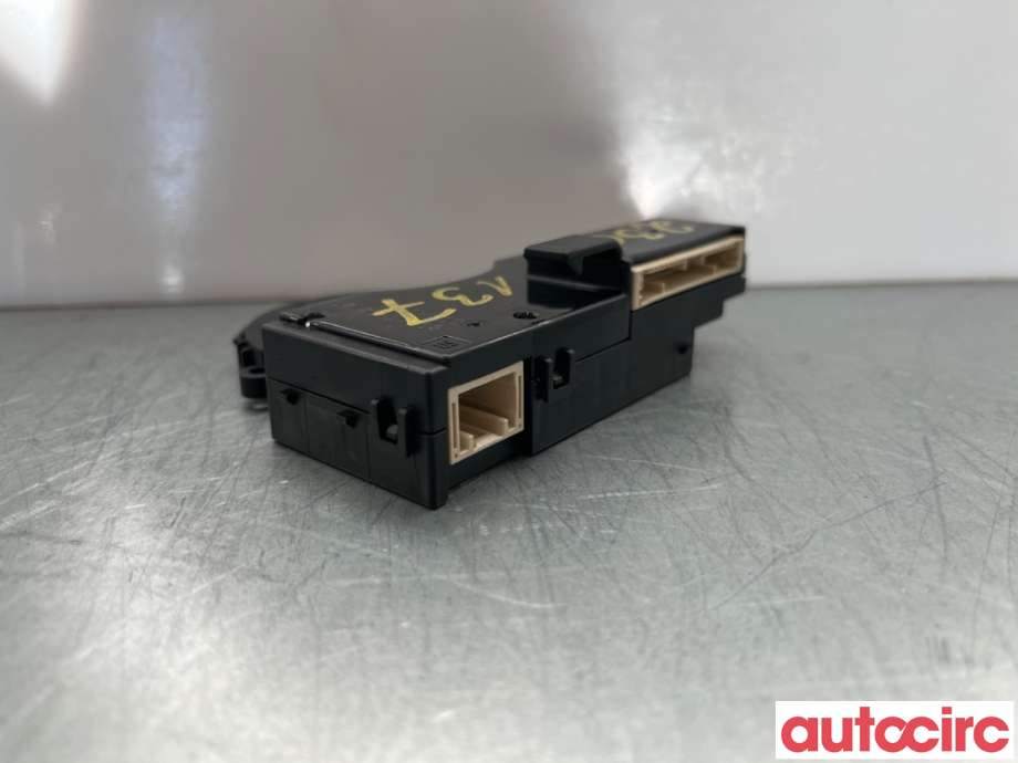 Sensor diverse til Toyota Corolla 2019-->>  (TOYOTA|8924B02070||89245-02120)