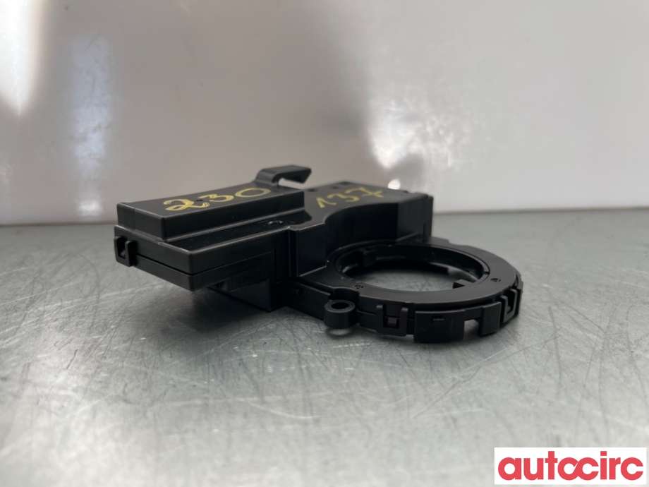 Sensor diverse til Toyota Corolla 2019-->>  (TOYOTA|8924B02070||89245-02120)