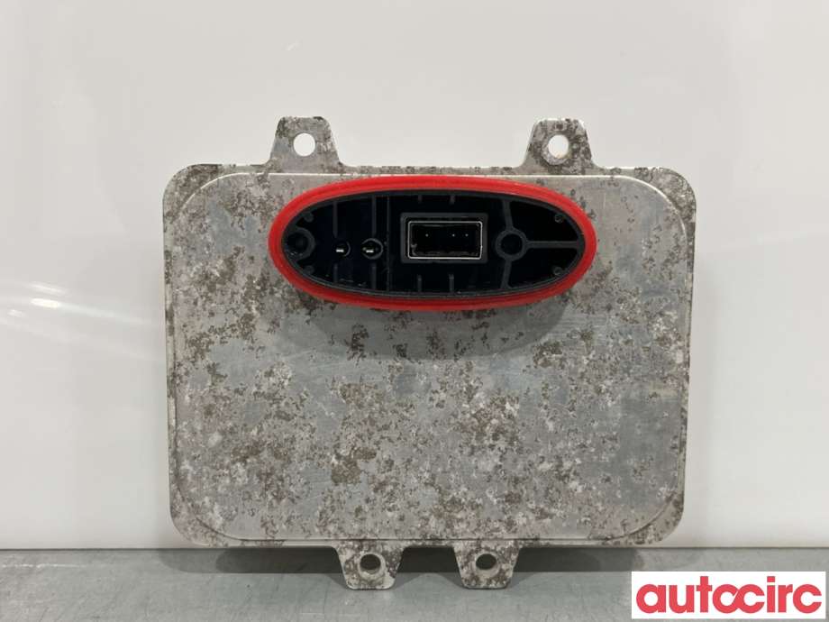 Styreenhet xenon/ballast til Kia Sportage 2010-2016 (Type III)  (921903L000|5DV009000-00)
