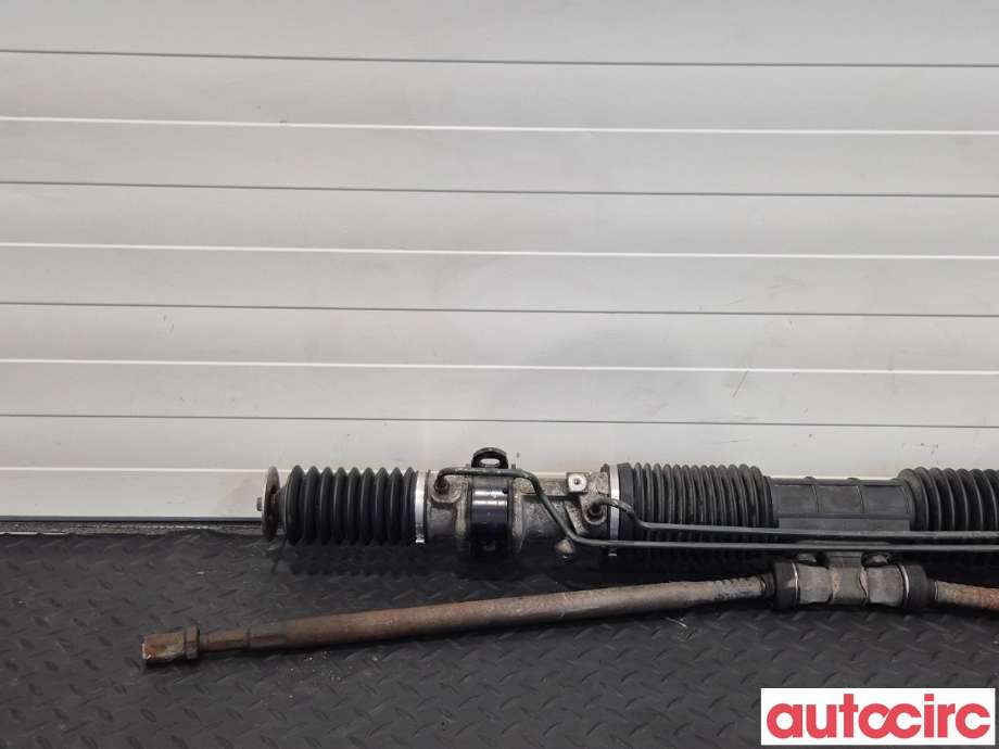 Tannstang til Honda CR-V 2002-2006 (Type II)  (HONDA|53601S9AG02|53541S9A000|S9LAH05MS9A-GO)