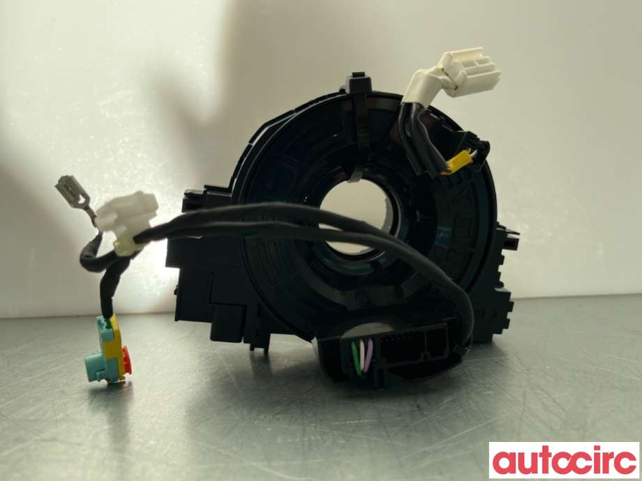 Airbag slepering til Toyota Corolla 2019-->>  (TOYOTA|8430802100||02390)