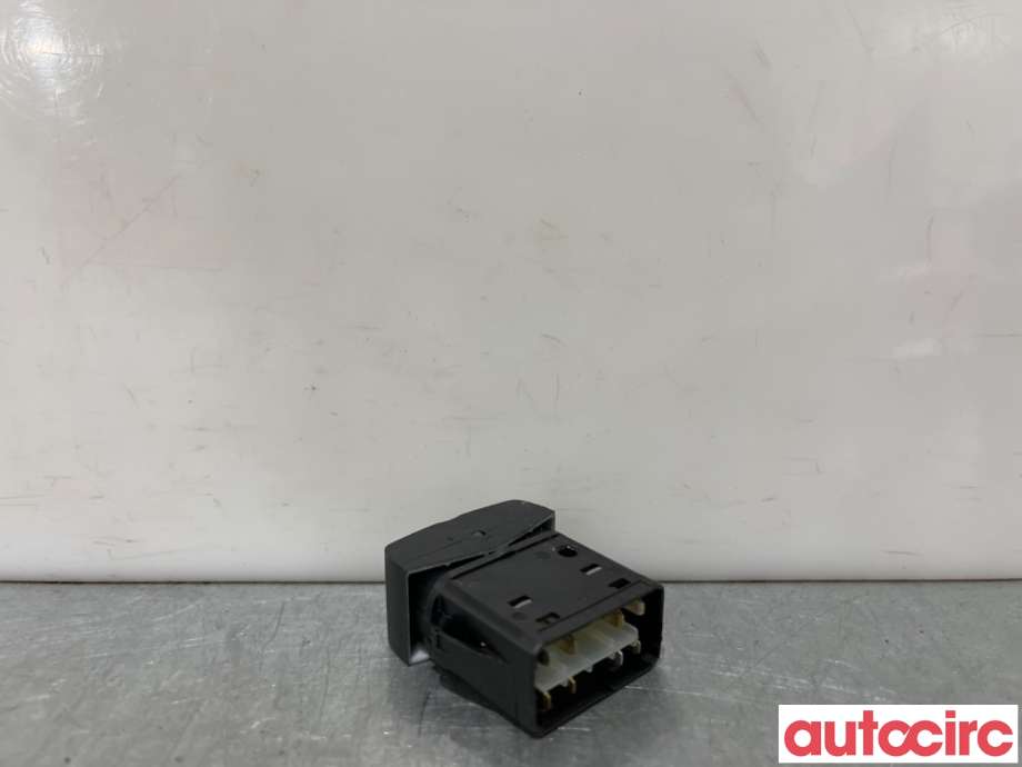 Bryter diverse til Mercedes Vito/Viano 2004-2010 (Fase 1) (W639) (W639) (MERCEDES|A6395451907|32088003|6395451907)