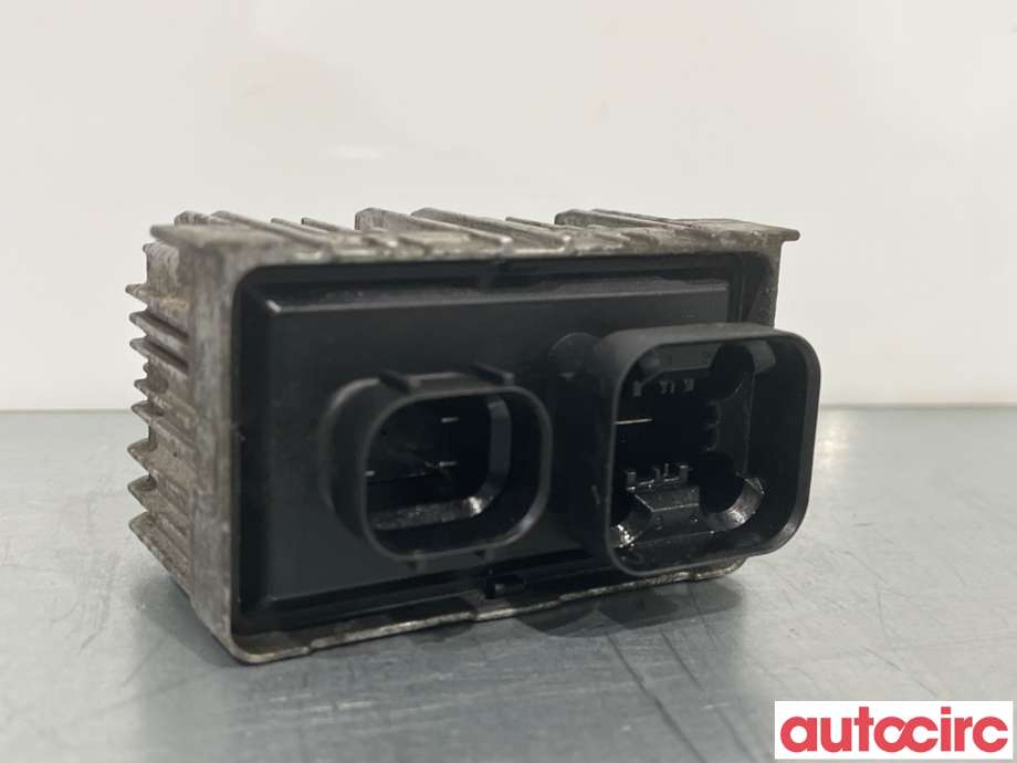 Rele gløde til Opel Insignia A 2009-2014  (OPEL|55574293|)