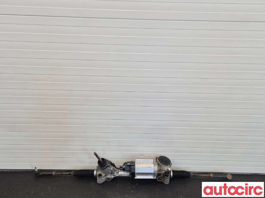 Tannstang elektrisk til Opel Astra J, 2010-2015  (OPEL|39101582)