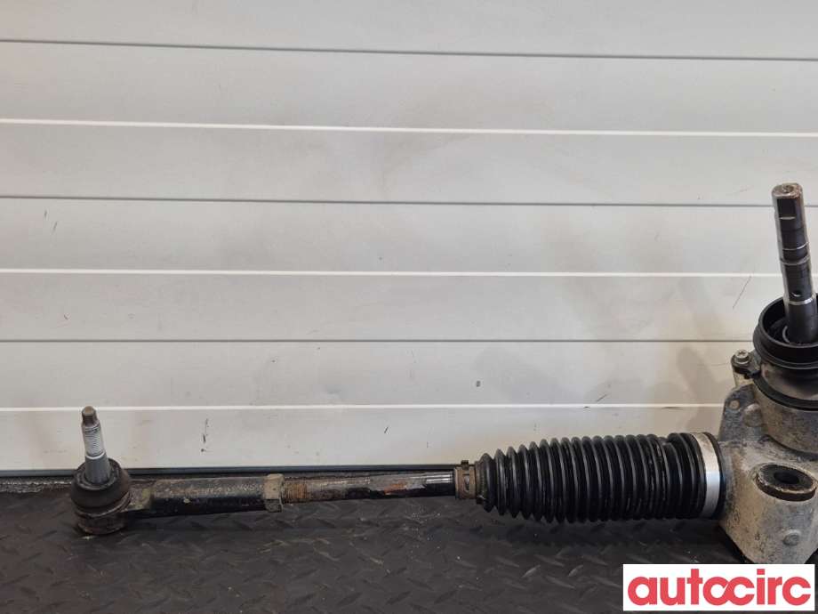 Tannstang elektrisk til Opel Astra J 2010-2015 (OPEL|39101582|13413955)