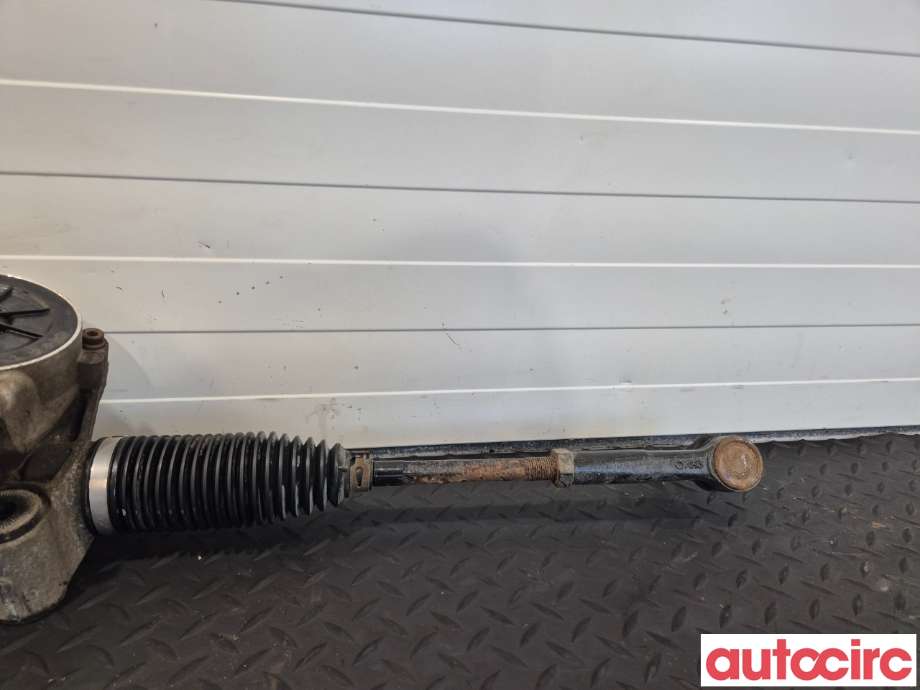 Tannstang elektrisk til Opel Astra J 2010-2015 (OPEL|39101582|13413955)