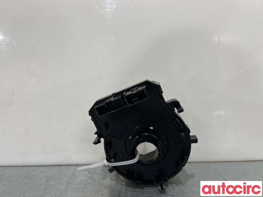 Airbag slepering til Kia Sportage 2010-2016 (Type III)  (KIA|93490A6315|)