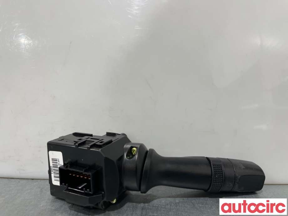 Bryter visker til Kia Sportage 2010-2016 (Type III)  (KIA|934202Y660||93420-2Y660)