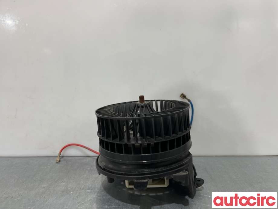 Varmeapparat motor til Mercedes CLK 1997-2002 (C208) (C208) (MERCEDES|A2028209342|)