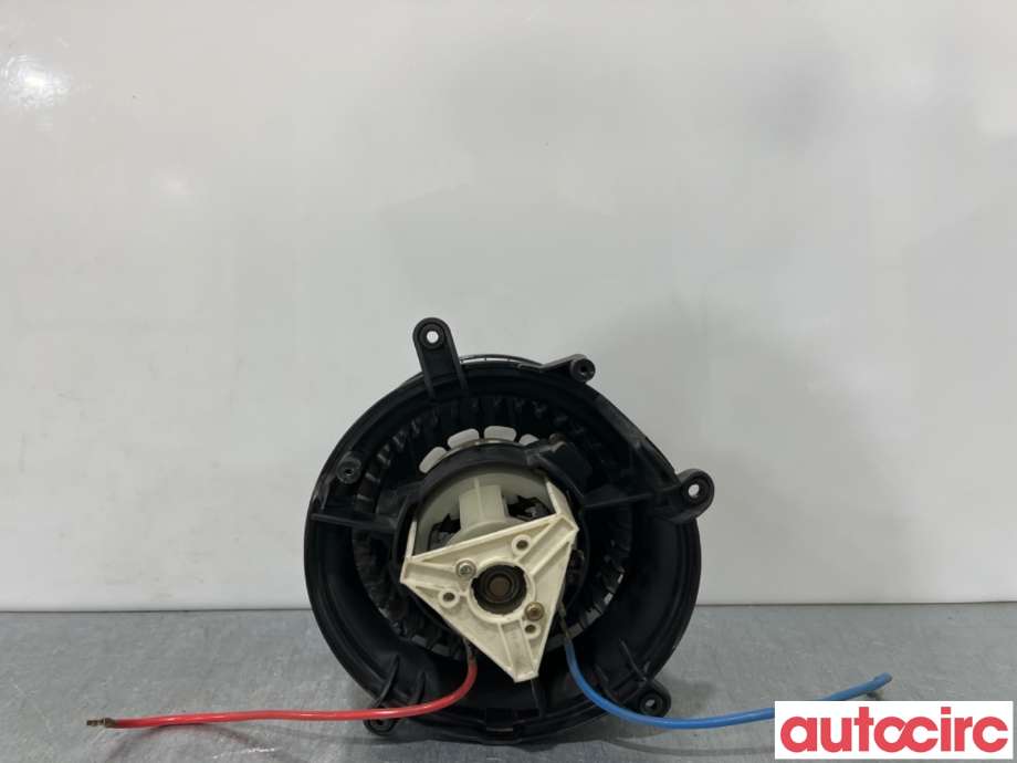 Varmeapparat motor til Mercedes CLK 1997-2002 (C208) (C208) (MERCEDES|A2028209342|)