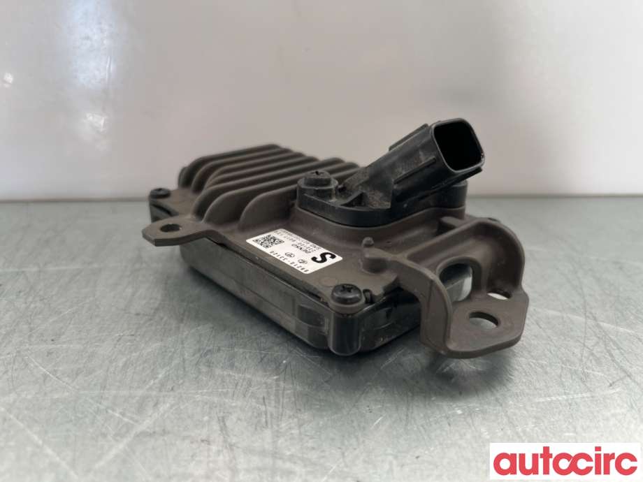 Sensor radar til Toyota Corolla 2019-->>  (TOYOTA|8821033120|230100-8017|88210-33120)