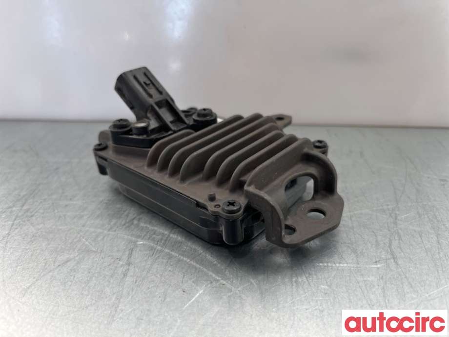 Sensor radar til Toyota Corolla 2019-->>  (TOYOTA|8821033120|230100-8017|88210-33120)