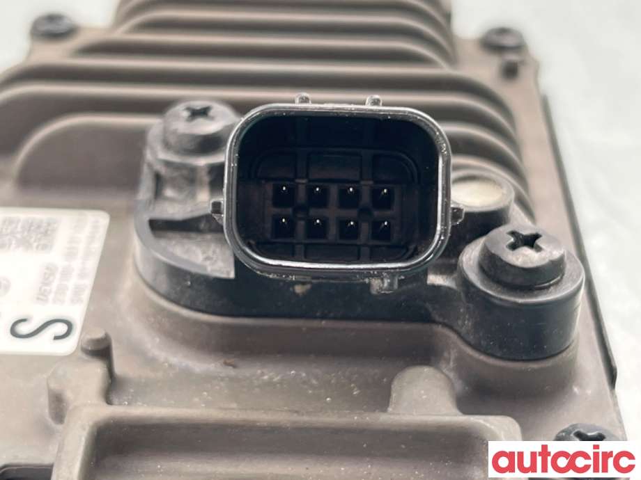 Sensor radar til Toyota Corolla 2019-->>  (TOYOTA|8821033120|230100-8017|88210-33120)