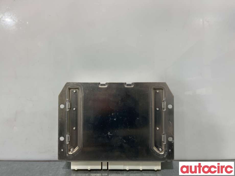 Styreenhet antispinn til Mercedes CLK, 1997-2002 (C208) (C208) (MERCEDES|A0315450732)