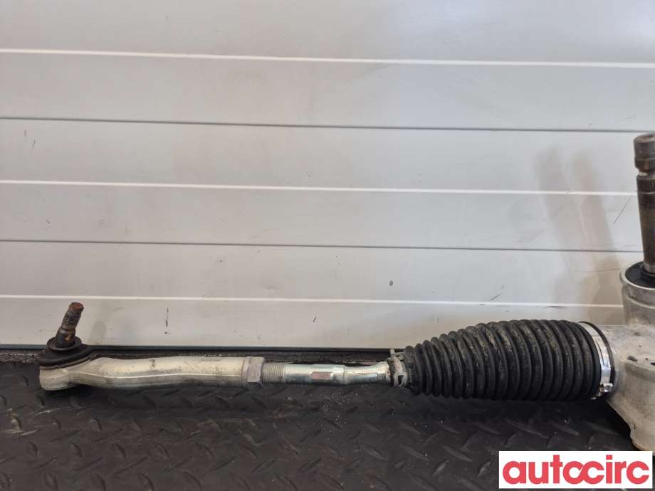 Tannstang til Toyota Corolla 2019-->>  (TOYOTA|4551002430||45510-02430)