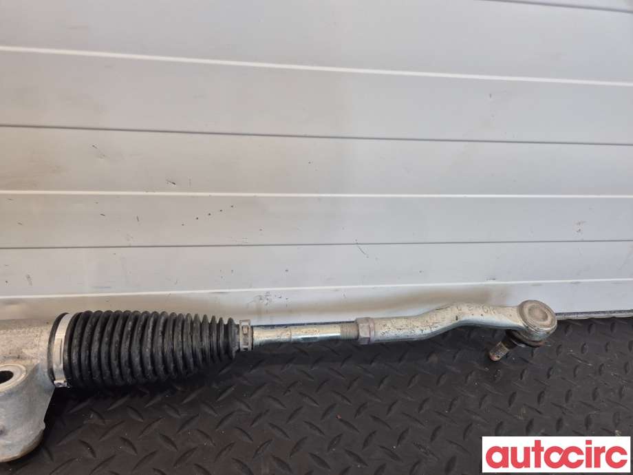 Tannstang til Toyota Corolla 2019-->>  (TOYOTA|4551002430||45510-02430)