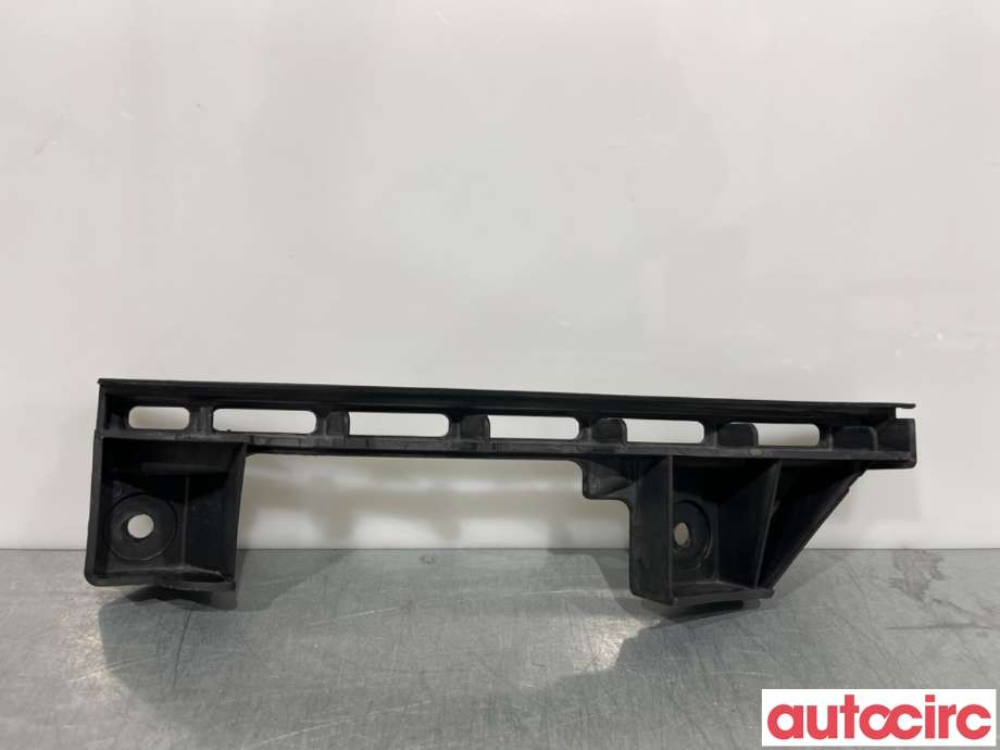 Diverse deler til VW Caddy, 2004-2010 (Type III, Fase 1)  (VOLKSWAGEN|1T0807890B)