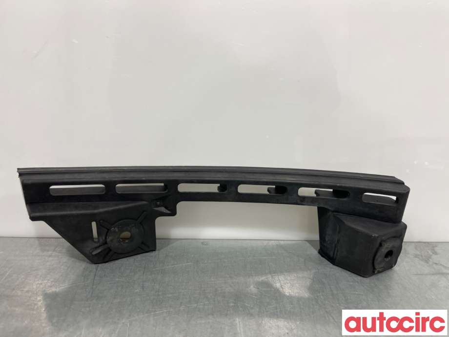 Diverse deler til VW Caddy 2004-2010 (Type III, Fase 1)  (VOLKSWAGEN|1T0807890B)